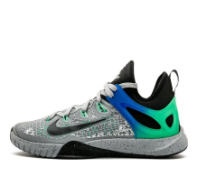 Nike Zoom HyperRev All Star 2015 (744700 903)
