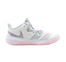 Nike ZOOM HYPERSPEED COURT SE (DJ4476-101)