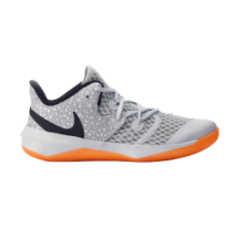 Nike Zoom Hyperspeed Court SE (DJ4476-900)