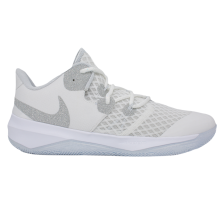 Nike Zoom Hyperspeed Court Se (DJ4476-102)
