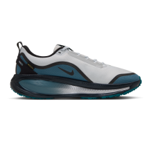 Nike Vomero 18 (IQ0456-100)