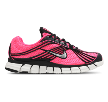 Nike Zoom (IU1869-601)