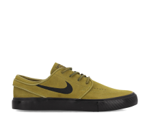 Nike Janoski OG (FD6757-301)