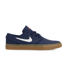 Nike Zoom OG Janoski (FJ1675-400) in blau