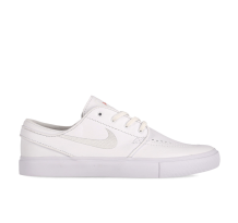 Nike Janoski OG Iso (FQ7621-100)