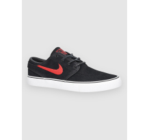 Nike Zoom Janoski OG (FD6757 002)