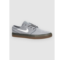 Nike Zoom Janoski OG (FD6757-003)