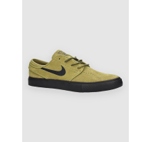 Nike Zoom Janoski OG (FD6757-301)