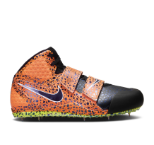 Nike Zoom Javelin Elite 3 (FV2332 900)