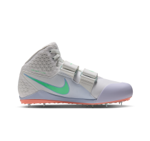 Nike Zoom Javelin Elite 3 Leichtathletik Wurf Spike (FZ9626-103)