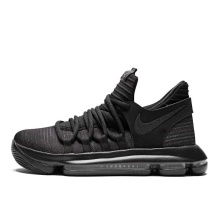 Nike Zoom KD 10 GS (918365-004)