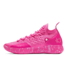 Nike Zoom KD 11 (BV7721-600)