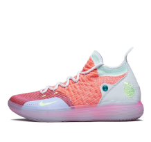 Nike Zoom KD 11 (AO2604-600)