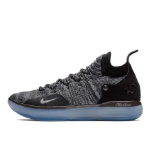 Nike Zoom KD 11 (AO2604-004)