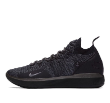 Nike Zoom KD 11 (AO2604-005)
