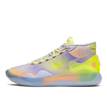 Nike Zoom KD 12 EP EYBL Nationals (CK1201-900)