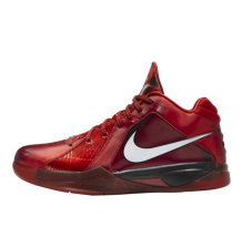Nike KD 3 All Star (448695-001)