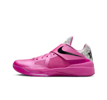 Nike Zoom KD 4 Pearl Aunt (HF9098 600)