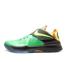 Nike Zoom KD Weatherman 4 (473679-303)
