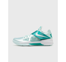 Nike KD 4 Easter 2025 Zoom (IB3550-300)