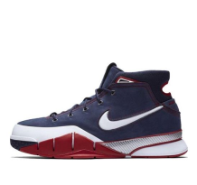 Nike Zoom Kobe 1 Protro USA (AQ2728-400)