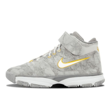 Nike Zoom Kobe 2 GS Prelude (649541-001)