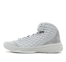 Nike Zoom Kobe 3 Fade To Mamba Collection (869453-004)