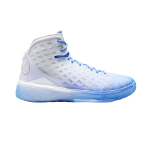Nike Kobe 3 Protro (IQ5338-400)