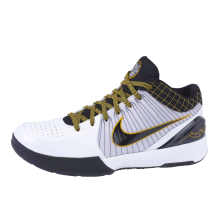 Nike Zoom Kobe 4 POP (354187-101)
