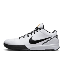Nike Zoom Kobe 4 Protro (FJ9363-100)