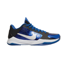 Nike Zoom Kobe 5 (386429-411)