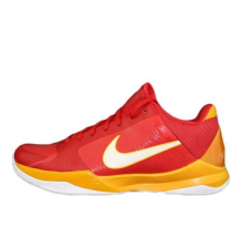 Nike Zoom Kobe 5 China (386429 600)