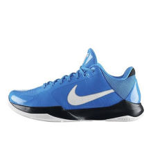 Nike Kobe 5 Miles Davis (386429 400)