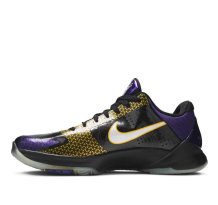 Nike Zoom Kobe 5 Away Pop (395780-001)