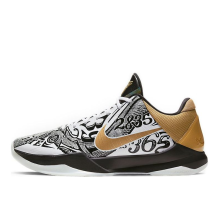 Nike Zoom Kobe 5 Protro Stage Big (CT8014-100)