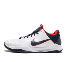 Nike Kobe 5 United We Rise (386429 105)