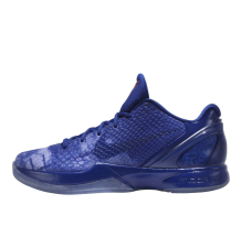 Nike Zoom Kobe 6 East LA Asg (448693 400)