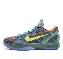 Nike Zoom Kobe 6 All Star MVP Prelude (640220-001)