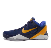 Nike Kobe 7 System Obsidian (488371 404)
