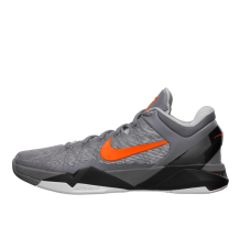 Nike Zoom Kobe Wolf 7 System (488371-002)
