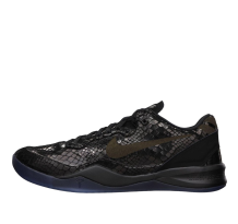 Nike Zoom Kobe 8 EXT of the Snake Year (582554 001)