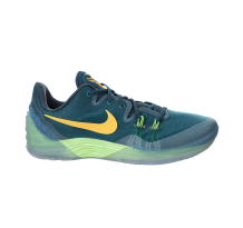 Nike Kobe Venomenon 5 (749884-383)