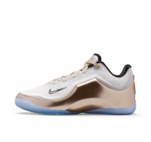 Nike LeBron 23 Lux Dreams and Nightmares (IF0695-001)
