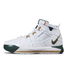 Nike Zoom LeBron 3 QS SVSM Home (AO2434-102)