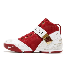 Nike Zoom LeBron 5 China (317253-611)