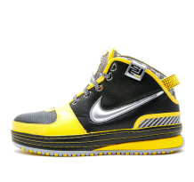 Nike LeBron 6 (346526-004)