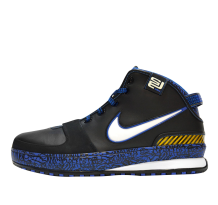Nike Zoom Lebron 6 (346526-011)
