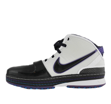 Nike Zoom LeBron 6 (346526-002)