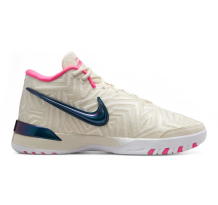 Nike Zoom LeBron NXXT Genisus EP Bronny James (IB1271-100)