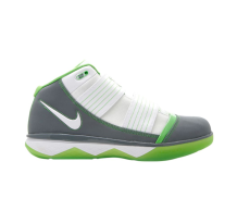 Nike Zoom LeBron Soldier 3 (354815-131)